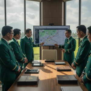 Bali Vip Airport Transfer — Frequently Asked Questions